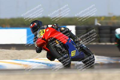 media/Oct-10-2025-CRA (Fri) [[631dc5149b]]/1130a (Turn 1)/